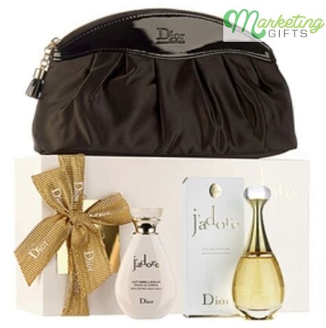 christian dior make up bag|dior makeup bag free gift.